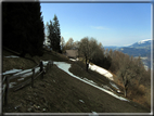 foto Monte Fredina